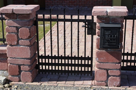 476.JPG