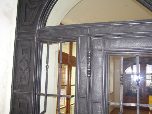dveře.JPG