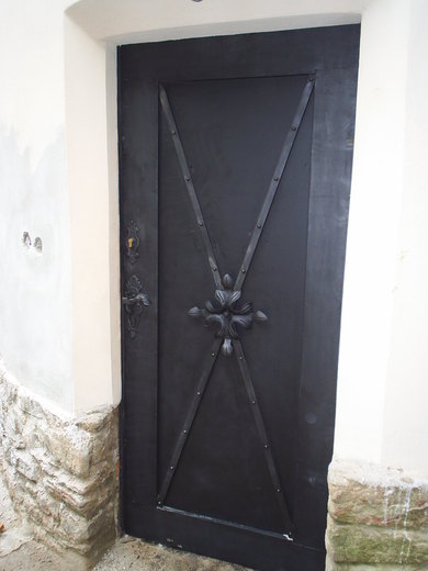 dveře2