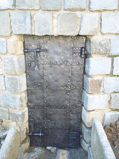 dveře4