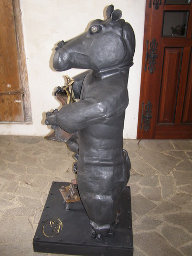 hroch