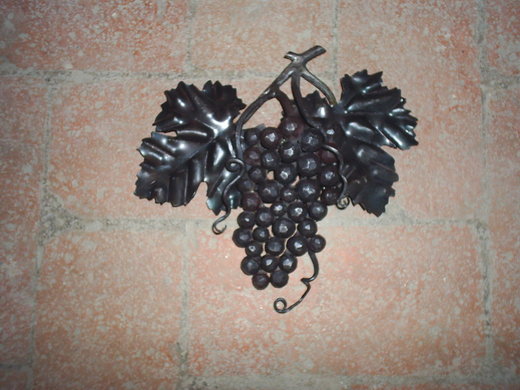 hrozen