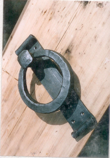 klepadlo1