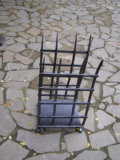 košnadřevo1.JPG