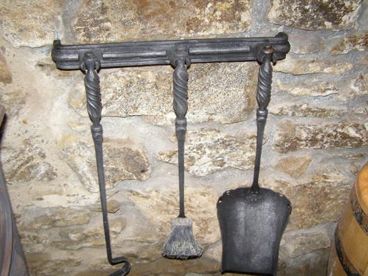 krbovénářadí1