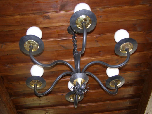 lustr1