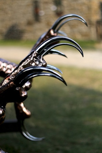 _MG_0087.jpg