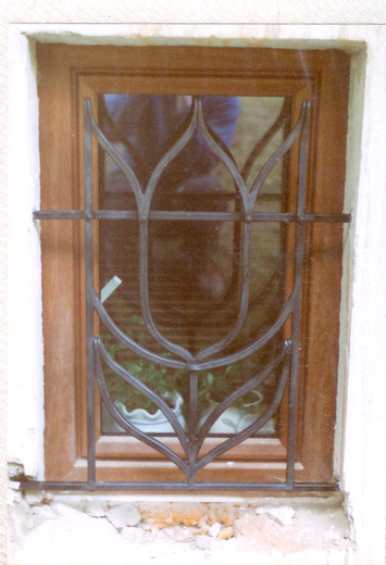 mříž2