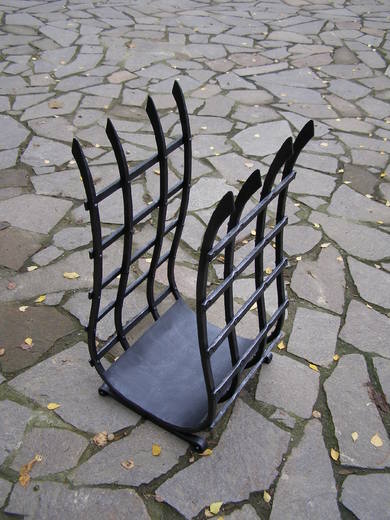 košnadřevo1.JPG