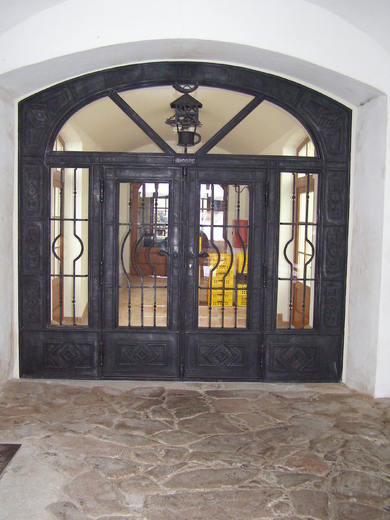 dveře.JPG