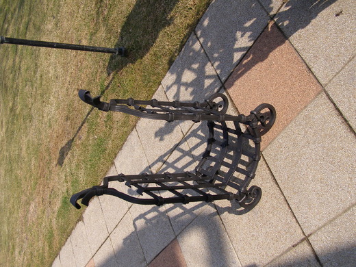 P1010127.JPG