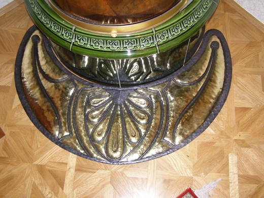 P1011155.JPG