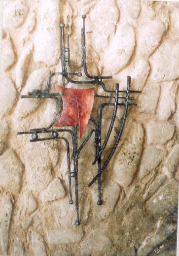 plastika