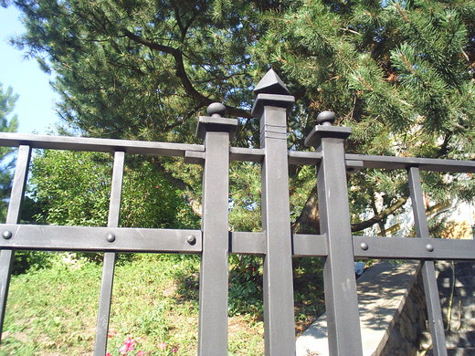 plot1