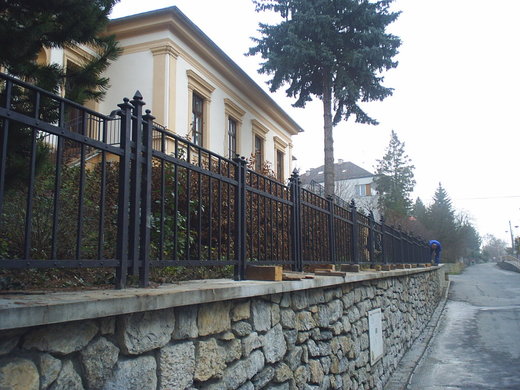 plot1