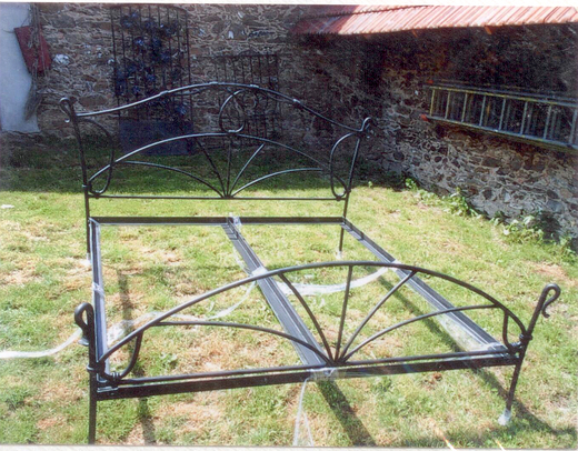 postel1