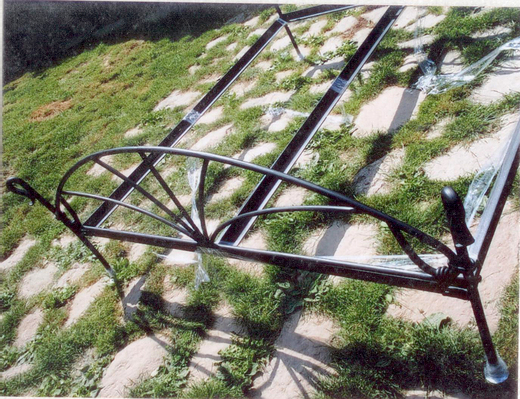 postel1