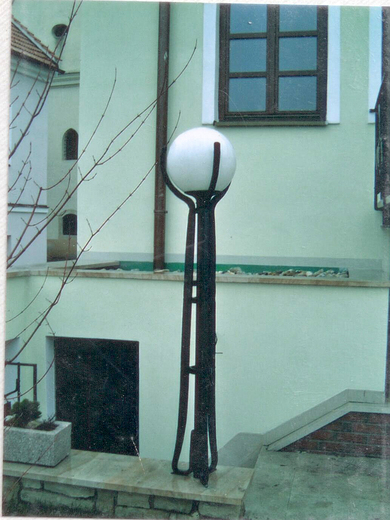 světlo5