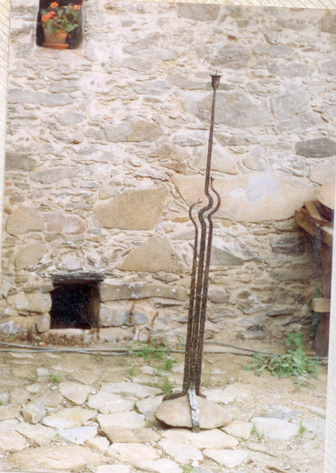 svícen1
