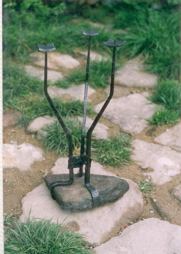 svícen3.JPG