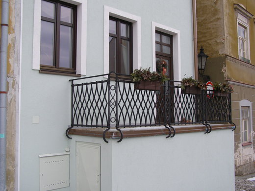 zábradlí1