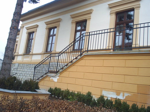 zábradlí2