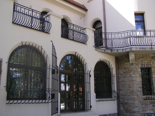 zábradlí3