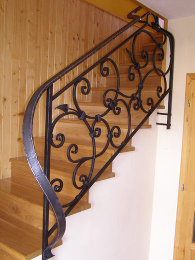 zábradlí5