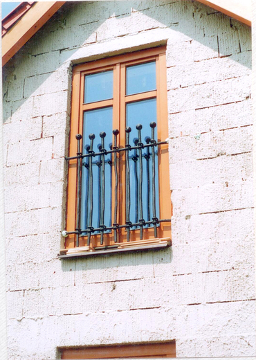 zábradlí6